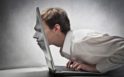 虛擬現(xiàn)實(shí)是讓生活更美好了，還是僅是另一種精神鴉片？