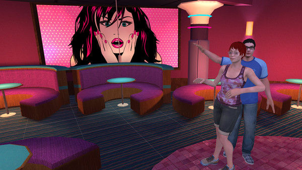 場(chǎng)景受限、硬件無行業(yè)標(biāo)準(zhǔn)......玩轉(zhuǎn)VR社交困難重重