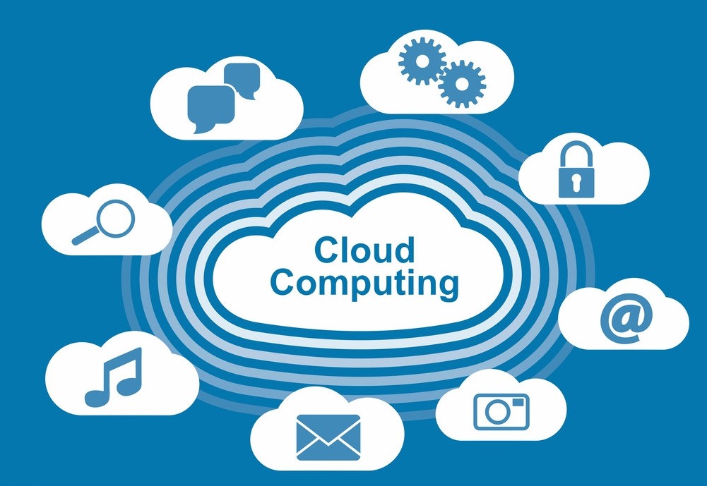 別再提什么云計(jì)算，你需要的只是云服務(wù)