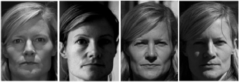 Prisma雖曇花一現(xiàn)，但人工智能平民化時(shí)代才剛剛開始 