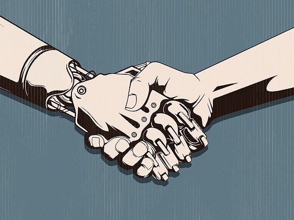 網(wǎng)絡(luò)直播亂象頻出，人工智能是解決之道嗎？ 